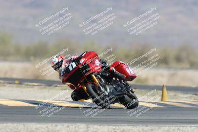 media/Apr-26-2025-BRL Bagger Racing League (Sat) [[9e270f465f]]/5-Bagger GP and ProStock Qualifying/